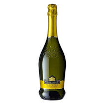 Prosecco Valdobbiadene Superiore DOCG Extra Dry Villa Sandi