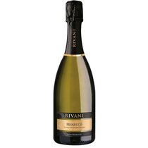 Rivani Prosecco DOC Spumante Extra Dry