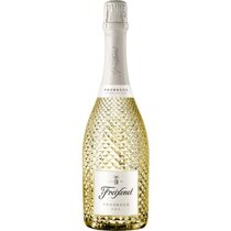 Prosecco DOC Extra Dry - Vegan Freixenet