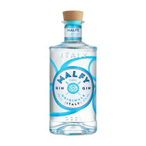 Malfy Originale Gin