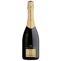 Bacio della Luna Prosecco Spumante DOC Extra Dry