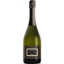 Prosecco DOC Extra Dry Per Ora Botter