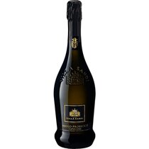 Prosecco Superiore DOCG Brut Asolo Villa Sandi