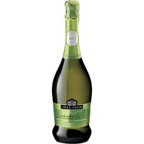 Prosecco Spumante DOC Brut Il Fresco Biologico Villa Sandi