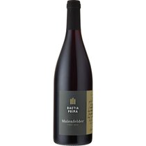 Maienfelder Pinot Noir Raetia Prima AOC Graubünden