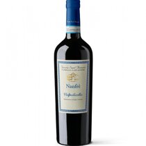 Valpolicella DOC Nanfrè Tenuta Sant'Antonio