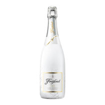 Cava DO Ice semi seco Freixenet 