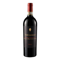 TorCalvano Vino Nobile de Montepulciano DOCG