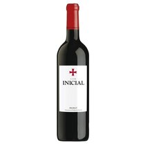 Noster Inicial Priorat DOCa 