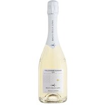 Bacio della Luna Prosecco COLLEZIONE ANNIVERSARIO VALDOBBIADENE DOCG