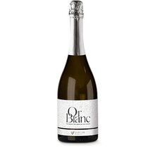 OR BLANC Muscat perlé du Valais AOC Cave St-Pierre