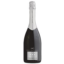 Bacio della Luna Prosecco Spumante DOC Brut