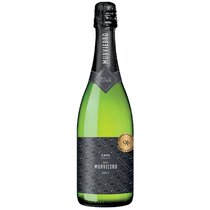 Arts de Luna Cava Organic Brut DOP