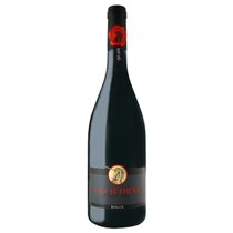 La Licorne Pinot Noir AOC Vaud