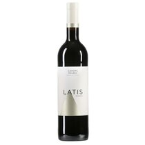 Latis Malbec Réserve Cahors AOC