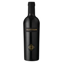 Primitivo di Manduria DOC Silentium