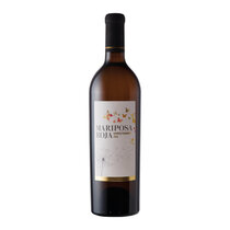 Gewürztraminer Vino de España Mariposa Roja