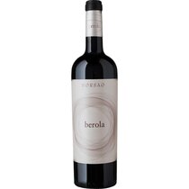 Campo de Borja D.O. Berola Bodegas Borsao