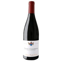 Gevrey-Chambertin AC Arthur Barolet 