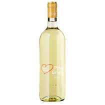 Amici italiani Pinot Grigio Friuli Grave DOC