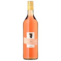 Dionysie rosé Bonvillars AOC