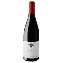 Volnay AOP Arthur Barolet