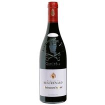 Domaine de Beaurenard Châteauneuf-du-Pape AC