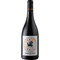 Bodegas Arzuaga Ribera del Duero D.O. Laderas del Norte Organic
