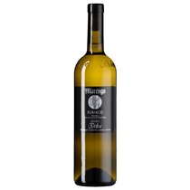 Bianco IGT Svizzera Marengo Vini & Distillati Angelo Delea SA