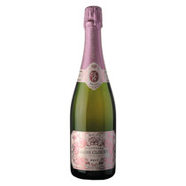 André Clouet brut Rosé, AOC