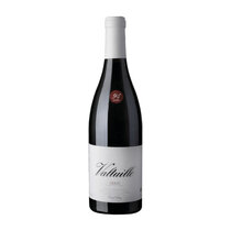 Valtuille Vino de Villa, DO Bierzo, 2020