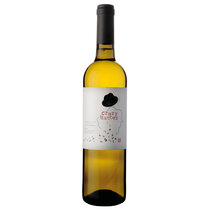 Crazy Hatter Alentejo White wine, DOC