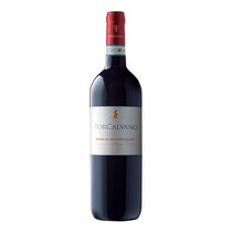 TorCalvano Rosso di Montepulciano DOC