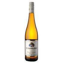 Wachenheimer Riesling "R" QbA Pfalz