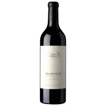 Barolo La Ginestra, DOCG