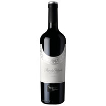 Malbec Signature