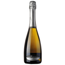 Prosecco brut millesimato DOC