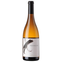 Passagem white wine Reserva, DOC