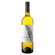 Quinta de la Rosa white wine Reserva 2023 DOC