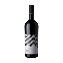 Cabernet Franc Riserva, DOC