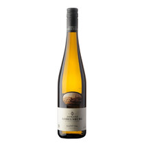 Riesling DAC Kamptal, Domäne Gobelsburg