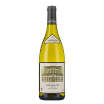 Grüner Veltliner Langenlois, DAC 