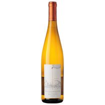 Bacharacher Riesling Kabinett feinherb, QmP