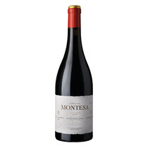 Rioja Crianza Finca La Montesa, DOC 