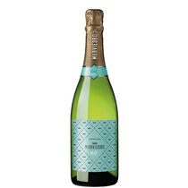 Arts de Luna 0 % Sparkling white Murviedro