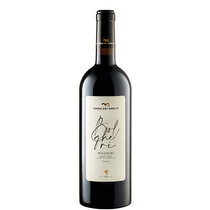 Terre dei Ghelfi Bolgheri Rosso DOC
