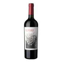 Benmarco Cabernet Sauvignon 2019