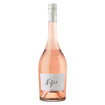 Kylie Minogue Signature Rosé