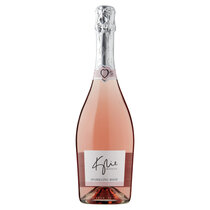 Kylie Minogue 0% Sparkling Rosé, Kylie Minogue Wines