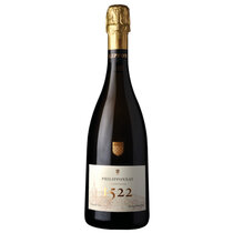 Philipponnat Cuvée 1522 AOC